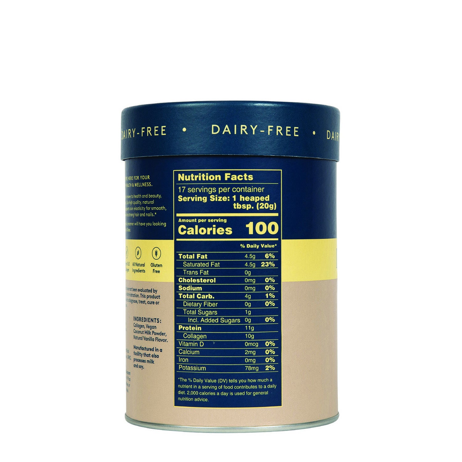 Your browser's Javascript functionality is turned off. Please turn it